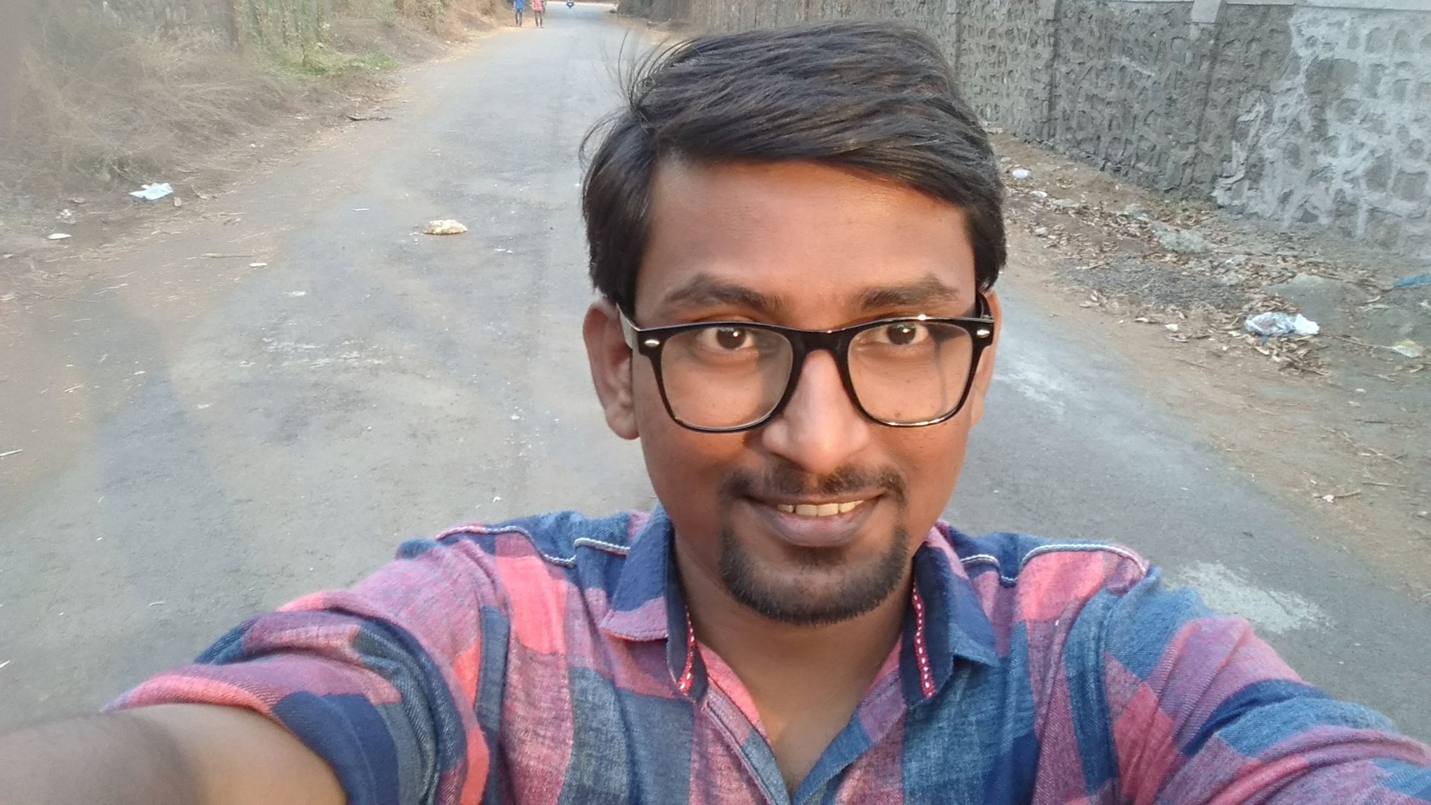 Ramesh Pardhi