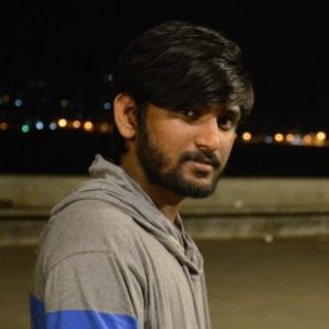 Ramesh-Pardhi